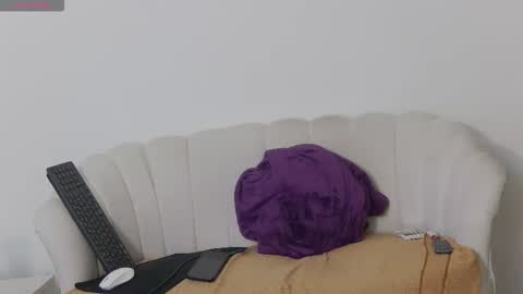 mauro_real_man online show from November 14, 2025, 6:17 pm