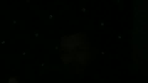 Snapshot of maurodcali chatting on June 1, 2026, 2:02 am maurodcali online show from June 1, 2026, 2:02 am