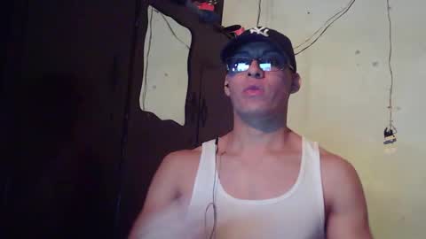 Mauro online show from December 3, 2025, 6:32 am