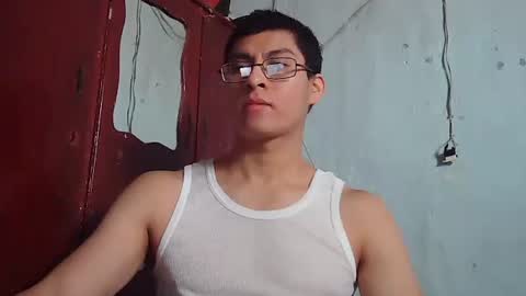 Mauro online show from January 13, 2026, 6:57 pm