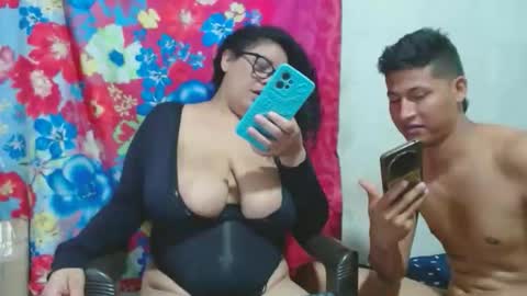 mauryandjonny online show from December 3, 2025, 9:46 pm