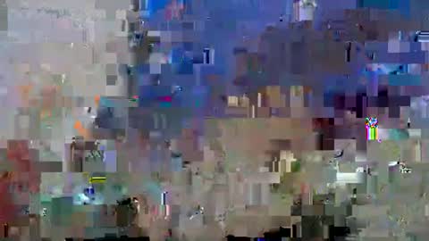 mauryandjonny online show from January 12, 2026, 8:14 pm