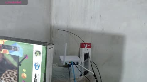 Snapshot of mauryandjonny chatting on January 16, 2026, 6:56 pm mauryandjonny online show from January 16, 2026, 6:56 pm