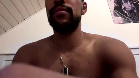 Snapshot of mauzi19965 chatting on December 2, 2025, 11:34 pm mauzi19965 online show from December 2, 2025, 11:34 pm