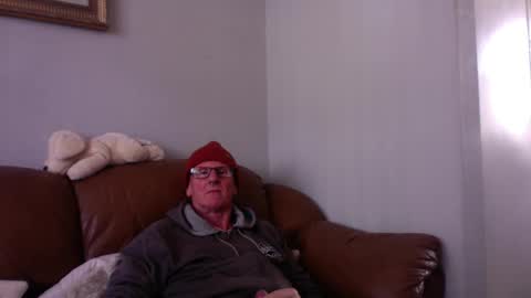 mav3633 online show from October 27, 2025, 10:30 am