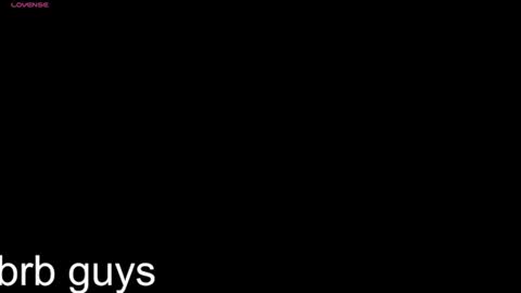 Snapshot of mav_russo chatting on August 3, 2026, 7:17 pm Mav online show from August 3, 2026, 7:17 pm