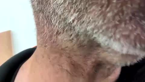 maverick7000 online show from November 18, 2025, 8:46 pm