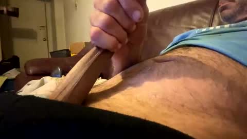 maverick7000 online show from November 19, 2025, 9:09 am