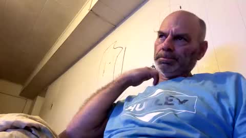 maverick7000 online show from November 22, 2025, 1:54 pm