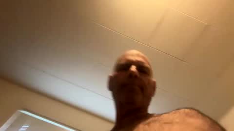 maverick7000 online show from December 21, 2025, 10:50 pm