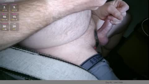 Snapshot of maverick_solo chatting on April 8, 2026, 4:18 pm maverick_solo online show from April 8, 2026, 4:18 pm