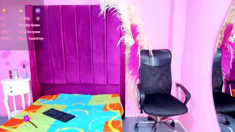 maverickbig1 online show from February 26, 2025, 12:03 pm