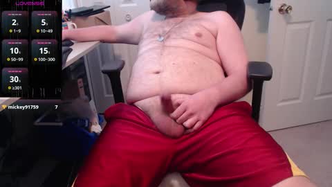 MaverickWpg online show from February 5, 2026, 4:11 pm