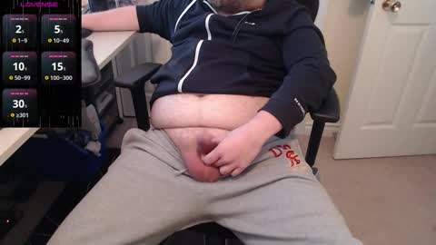 MaverickWpg online show from February 17, 2026, 2:35 pm