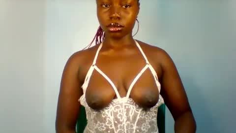 Snapshot of maverlous_pussy900 chatting on January 8, 2026, 11:01 am Maverlous pussy online show from January 8, 2026, 11:01 am