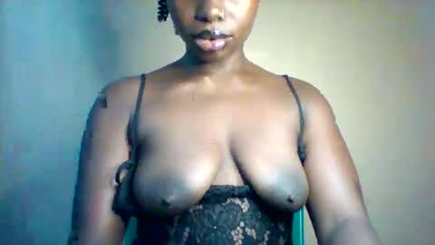 Maverlous pussy online show from March 2, 2026, 11:06 am