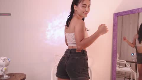 Maria Victoria Schedule 2pm until 9pm GMT-5 online show from January 3, 2025, 9:26 pm