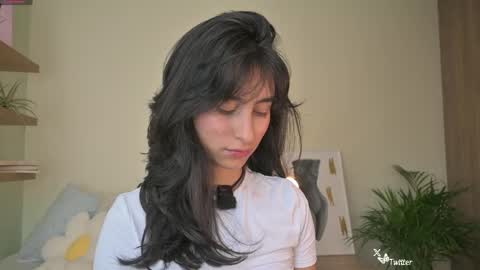 Snapshot of mavii__ chatting on May 11, 2026, 6:16 pm Maria Victoria Schedule 2pm until 9pm GMT-5 online show from May 11, 2026, 6:16 pm