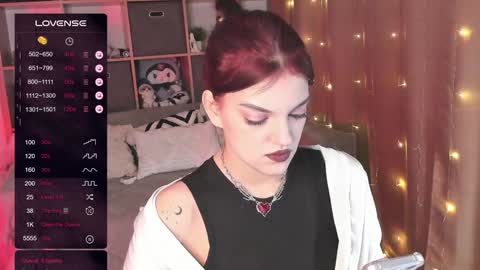 Mavis online show from December 14, 2024, 10:39 pm