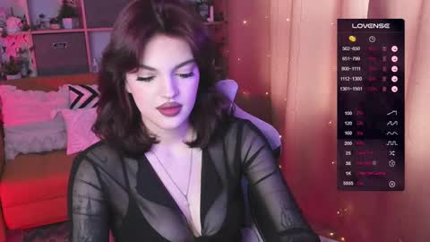 Mavis online show from March 6, 2025, 9:36 am