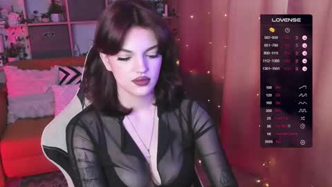 Mavis online show from March 6, 2025, 12:41 pm