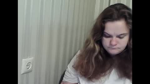 Mavka2025 online show from November 6, 2025, 7:42 am