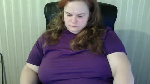 Mavka2025 online show from January 9, 2026, 7:11 am