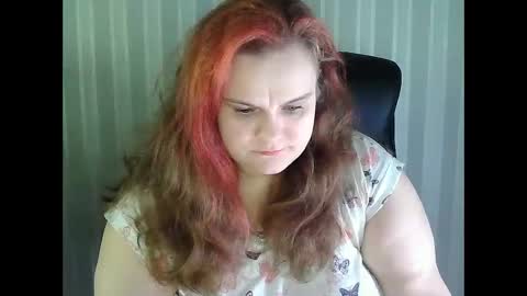 Mavka2025 online show from January 11, 2026, 7:35 am