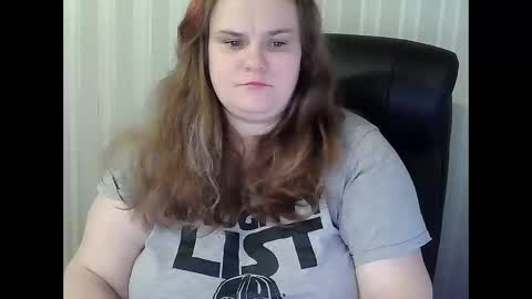 Mavka2025 online show from January 13, 2026, 9:03 am