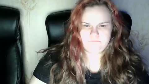 Mavka2025 online show from February 5, 2026, 10:14 pm