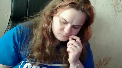 Mavka2025 online show from February 15, 2026, 7:51 am