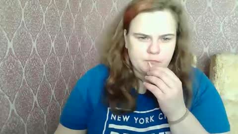 Mavka2025 online show from March 8, 2026, 9:46 am