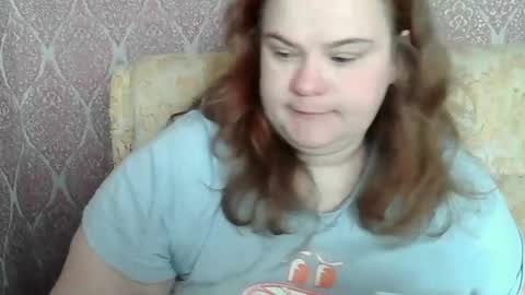 Mavka2025 online show from March 24, 2026, 6:51 am