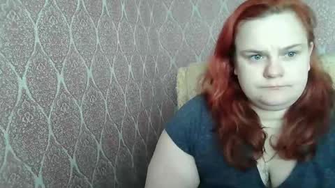 Mavka2025 online show from April 21, 2026, 6:31 am