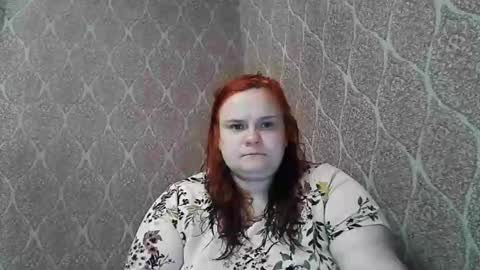 Mavka2025 online show from May 11, 2026, 6:38 pm