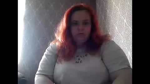 Mavka2025 online show from May 19, 2026, 6:31 am