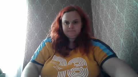Mavka2025 online show from June 2, 2026, 2:52 pm
