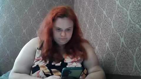 Mavka2025 online show from June 3, 2026, 4:23 pm
