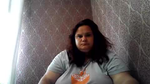 Snapshot of mavka2025 chatting on July 4, 2026, 4:46 pm Mavka2025 online show from July 4, 2026, 4:46 pm