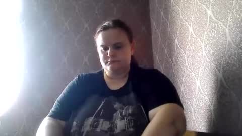 Snapshot of mavka2025 chatting on July 20, 2026, 5:22 am Mavka2025 online show from July 20, 2026, 5:22 am