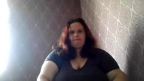 Snapshot of mavka2025 chatting on July 23, 2026, 5:49 am Mavka2025 online show from July 23, 2026, 5:49 am