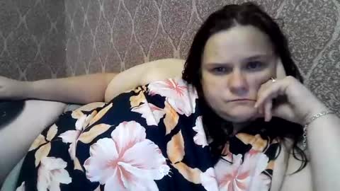 Snapshot of mavka2025 chatting on July 24, 2026, 7:01 pm Mavka2025 online show from July 24, 2026, 7:01 pm