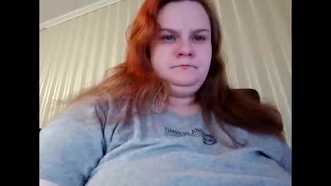 Mavka2025x online show from January 15, 2026, 7:24 am