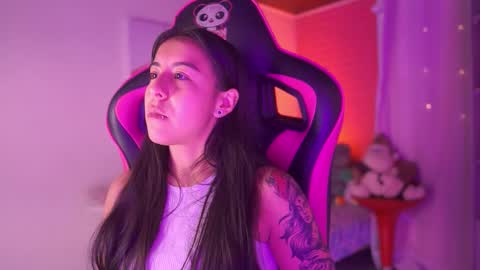 MAVY online show from February 2, 2026, 8:29 pm