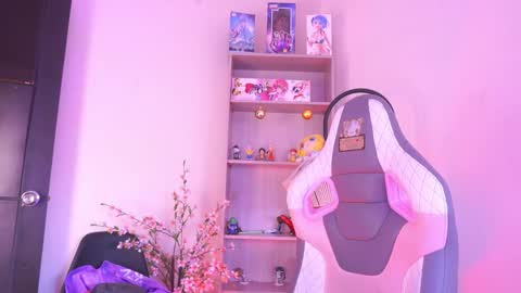 MAVY online show from February 27, 2026, 7:03 pm