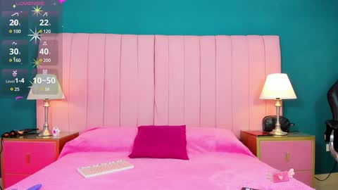 Mavy  online show from December 19, 2024, 11:39 am