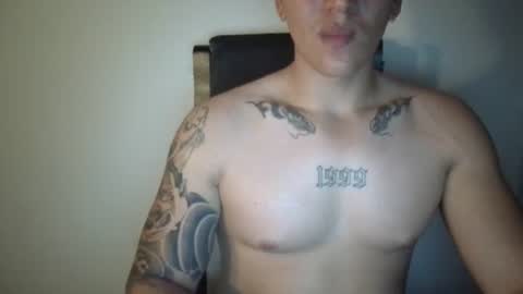 Maxi Independent model online show from June 17, 2026, 2:51 pm
