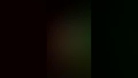 max25254 online show from April 27, 2026, 9:13 pm