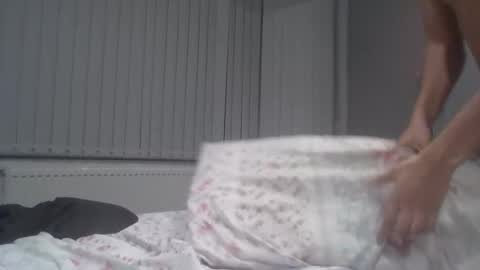 max3758000 online show from February 20, 2026, 8:31 pm