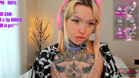 Ur sweet heart online show from March 21, 2026, 9:36 am